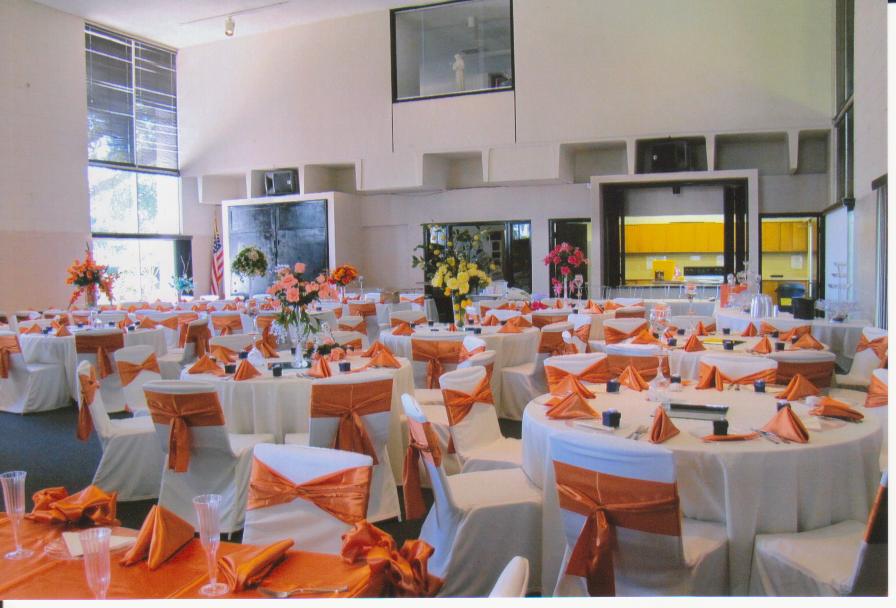 Winter Haven Garden Center